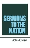 Sermons to the Nation