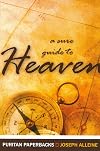 A Sure Guide to Heaven
