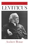 Leviticus