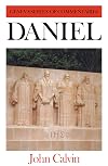 Daniel (Geneva Series of Commentaries)