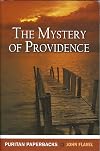 The Mystery of Providence