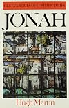 A Commentary on Jonah (Geneva Series of Commentaries)