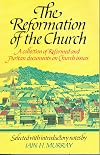 Reformation of the Church
