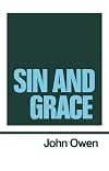Sin and Grace