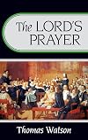The Lord's Prayer