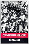 Counterfeit Miracles
