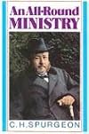 An All-Round Ministry