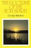 The Doctrine of the Holy Spirit