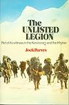 Unlisted Legion