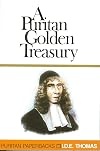 A Puritan Golden Treasury