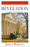 Revelation (Geneva Commentaries)