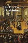 The Five Points of Calvinism