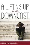 A Lifting Up for the Downcast
