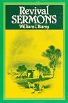Revival Sermons