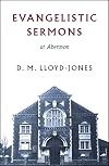 Evangelistic Sermons at Aberavon