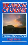 Shadow of Calvary