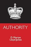 Authority