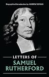 Letters of Samuel Rutherford