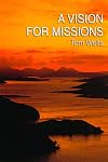 A Vision for Missions