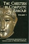 The Christian in Complete Armour, Vol. 1