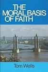 Moral Basis of Faith