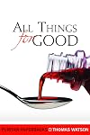 A Divine Cordial