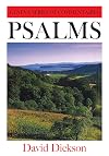 Psalms (Geneva Series of Commentaries)
