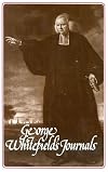 George Whitefield's Journals