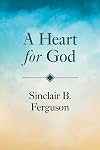 Heart for God