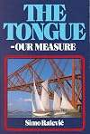 Tongue: Our Measure