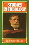 Studies in Theology