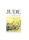 Jude (Geneva Series of Commentaries)