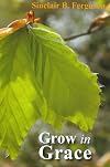 Grow in Grace
