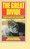 Great Divide