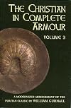 The Christian in Complete Armour, Vol. 3