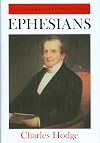 Commentary on the Epistle to the Ephesians