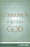 Communion with God