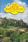 The Life of John Duncan