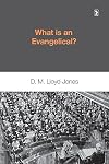 What Is an Evangelical?