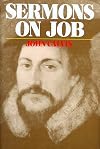 Sermons on Job