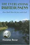 The Everlasting Righteousness