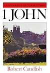 1 John (Geneva S)