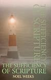 Sufficiency of Scripture