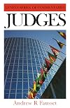 A Critical and Expository Commentary on the Book of Judges