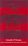 The Promise of the Future