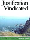Justification Vindicated