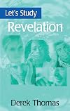Let's Study Revelation (Let's Study Series)