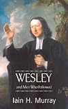 Wesley and Men Who Followed