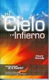 el Cielo y el Infierno (Spanish Edition)