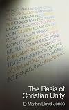 Basis of Christian Unity